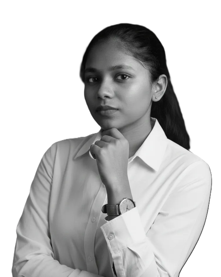 Freelance Digital Marketer In Malappuram