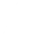 Freelance Digital Marketer In Malappuram